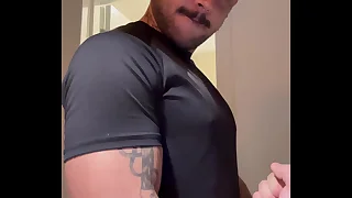 464 amador porn videos