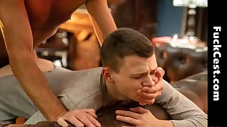 354 gagging porn videos