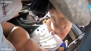 550 teens 18 porn videos