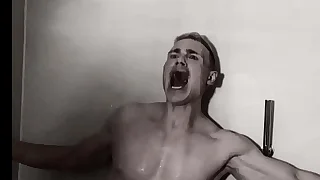 459 anal slut porn videos