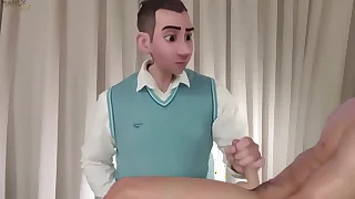 189 maledom porn videos