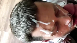 507 guy next door porn videos