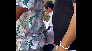 740 solo boys porn videos