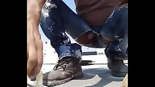 675 group porn videos