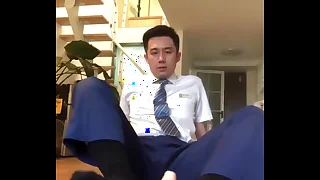 1481 stud porn videos